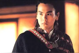 励志！阳光暖男彭于晏变身肌肉男神的进化之路图片