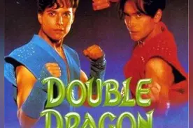 暴死or神作？这7部游戏改编电影的烂片你看过吗图片