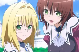 动画圈中那些常见的词语和黑话图片