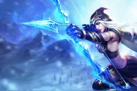 英雄联盟排位怎么枪英雄？最好借口:哥是代练！图片