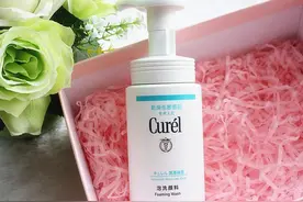 一个资深敏感肌女孩的抗敏感心得图片