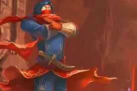 胜率最高竟是他？浅谈现版本上单上分选择图片