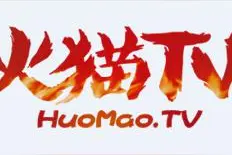 [CS:GO]E-League赛事进入尾声 最终对决即将上演图片