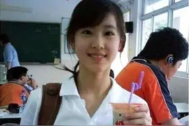 网红你不知道的事?-----芙蓉姐姐的“貌美如花、冰清玉洁”图片