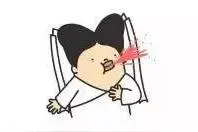 吓懵了，跑鞋穿不对让人少活十年？！图片
