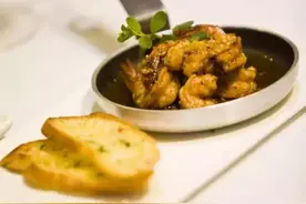 长沙文艺感爆棚的十家美食店，你都去过几家？图片