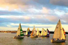 成都直飞北美、欧洲、澳非、亚洲航线全攻略，最快3小时就出国图片