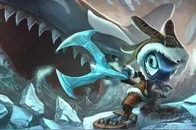 拒绝当托儿索！LOL亚索上分技巧完全解析图片