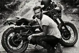 有摩托车驾照，该怎么增驾C1驾照？图片