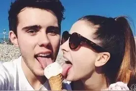 男女之间真的有纯友谊吗？从朋友变成恋人是一种什么样的感觉图片