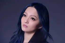 张韶涵被黑却得到歌迷力挺 这个瘦弱女子着实让人心疼图片