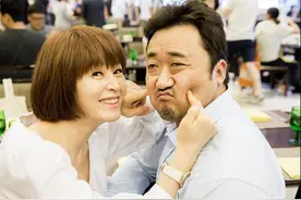 忠诚是一种职业道德图片