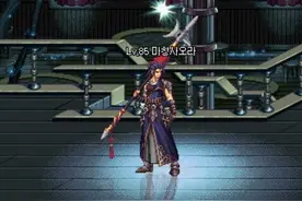 DNF韩服7月27日更新：史诗改版 装备跨界系统 技能调整！图片