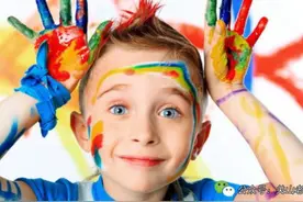 原来这6种情况下最容易生男孩，最后两个你一定想不到图片