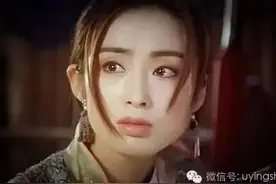 记得《赌圣》的绮梦吗？被赵薇抢男人嫁经纪人，今疑似包养小导演图片