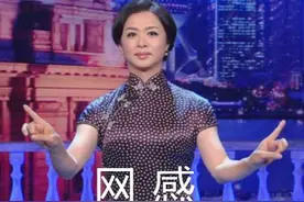 我被这部校园爱情片吓哭了图片