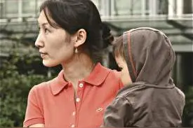 在家带孩子还被老公骂：一天给你100怎么吃得像乞丐！图片