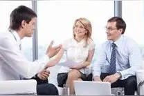 秒获取QQ群成员的联系方式，搜集顾客好方法！图片