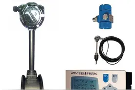 你知道两三千摄氏度以上的高温是如何测量的吗？图片