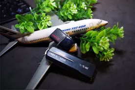 安卓手机扩容好帮手 —— SanDisk 64G U盘图片