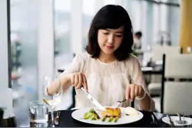 吃遍广州美食的你，一定不要错过最高颜值的这里图片