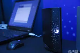 小身材大容量，移动硬盘到底该怎么选？图片