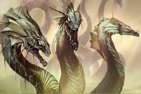 做这些梦预兆着什么？三国里面精心安排的十个梦！图片