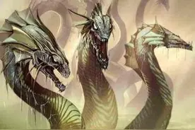 做这些梦预兆着什么？三国里面精心安排的十个梦！图片