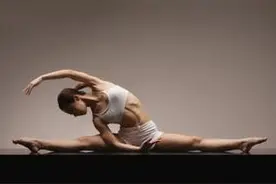 八月不减肥，九月徒伤悲图片