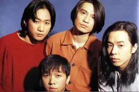 这十首粤语歌，普通人真的唱不了！图片