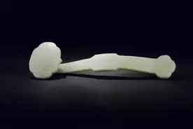 家具风水：桃花运和财运，与家具有关吗？图片