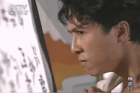 甄子丹大哥这一脚把日本武士吓的一哆嗦，妈呀，地震了图片
