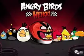 从零开发一个小游戏：PyGame入门图片