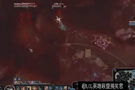 LOL原来每个王者狮子狗都是这样玩的，刚五杀就被终结！图片
