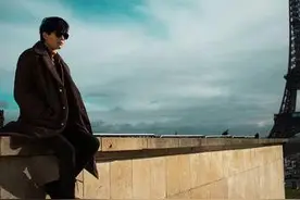 许嵩的《青年晚报》—后青年时代的日常图片
