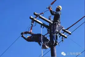 超全：空调维修歌+电工口诀100条（收藏版）图片