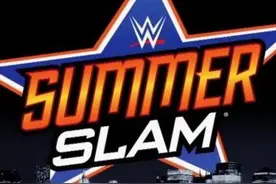 WWE《夏日狂潮》新冠军赛敲定！图片