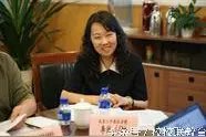 北京八中亦庄分校校长李欣：班主任必须是一个好的保姆图片