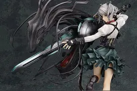 手办坑，入坑萌新的福音，正能量指导书让你避免花冤枉钱图片