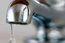 城区自来水网上缴费恢复 四种方式网上轻松缴水费图片