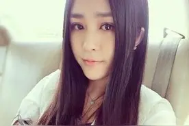 闺蜜说：难道让你像我一样，当个雏妓图片