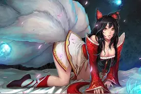 老司机教你从“撸啊撸”认识生活图片