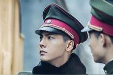 《盗墓笔记》│除了老九门中佛爷的纹身，这些线索你Get到了吗图