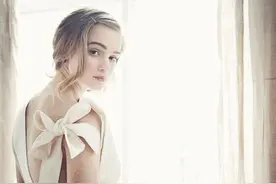 德语撩妹秘籍图片