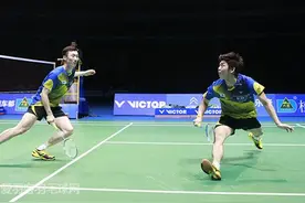 与“里”相约丨龙星组合究竟强在哪？图片