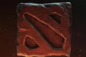 老司机带你看看DOTA 2的VR模式是什么样的？图片