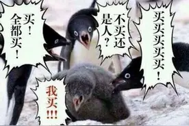 源计划皮肤开售啦：艾希的彩蛋这么萌？图片