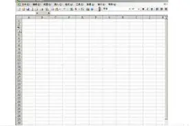你平时都用Excel表格粘贴吗？图片
