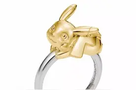 连童年回忆都来抢钱了！这些萌翻了的宝可梦周边你不想剁一个吗？图片