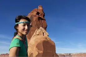 干货 | 引体向上到底该不该做——听女神三文鱼聊攀岩图片